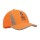 Baseball caps