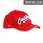 Baseball caps