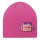 Baseball caps