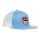 Baseball caps