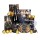 Kerstpakketten 2019 online