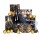 Kerstpakketten 2019 online