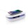 UV C sterilisatiebox met 5 watt draadloze oplader