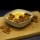 Creme Brulee met Boerenjongens en stroopwafels
