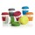 Drinkware