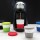 Drinkware