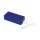 Dag van de Zorg Powerbank