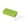 Dag van de Zorg Powerbank
