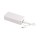 Dag van de Zorg Powerbank