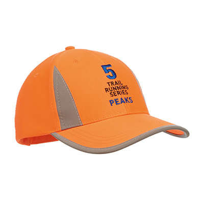 Baseball caps