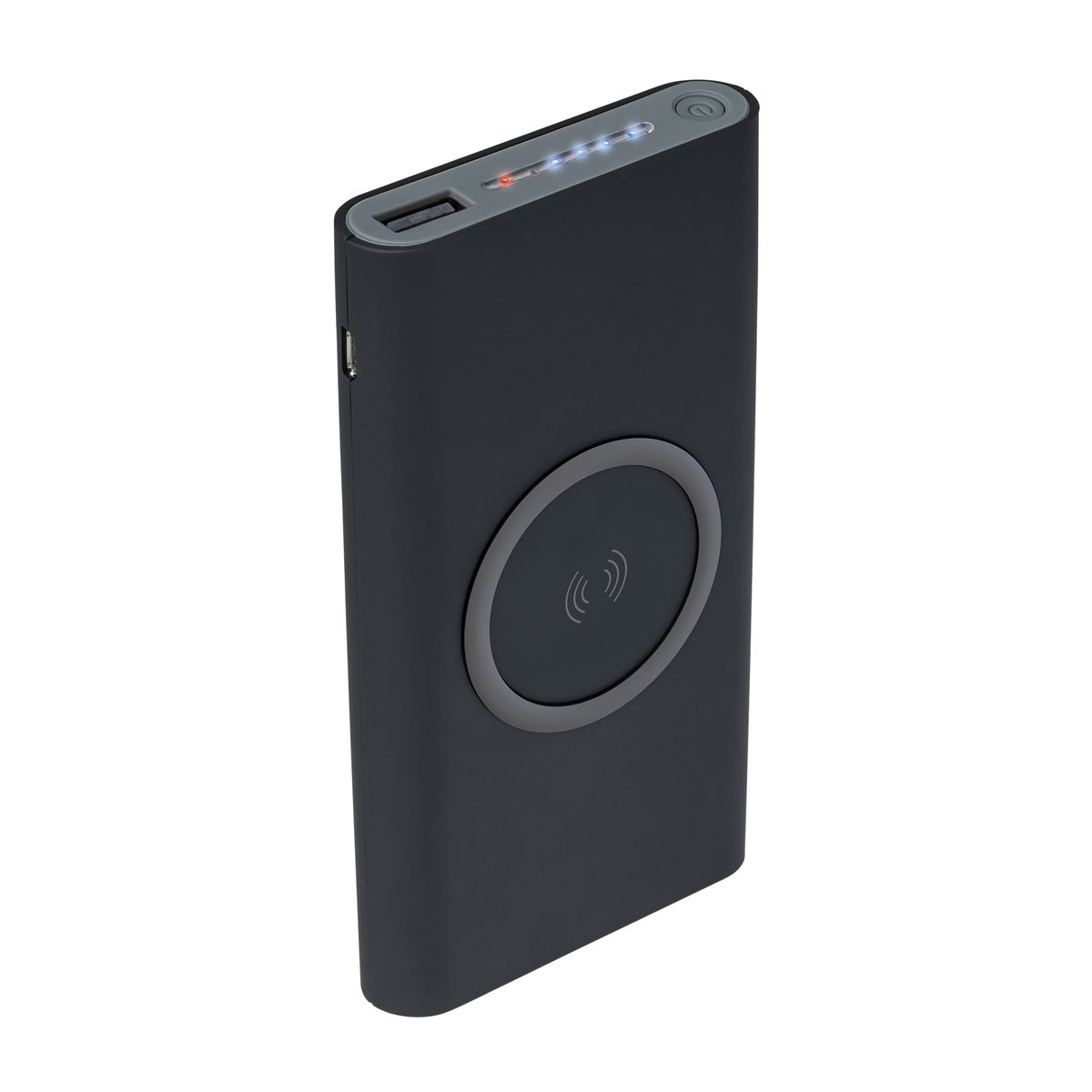 Gadgets en elektronica